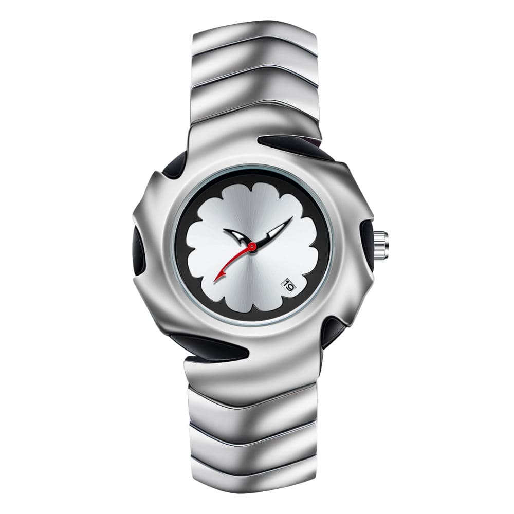 SOH Arc-01 — Arc-01 Chrome