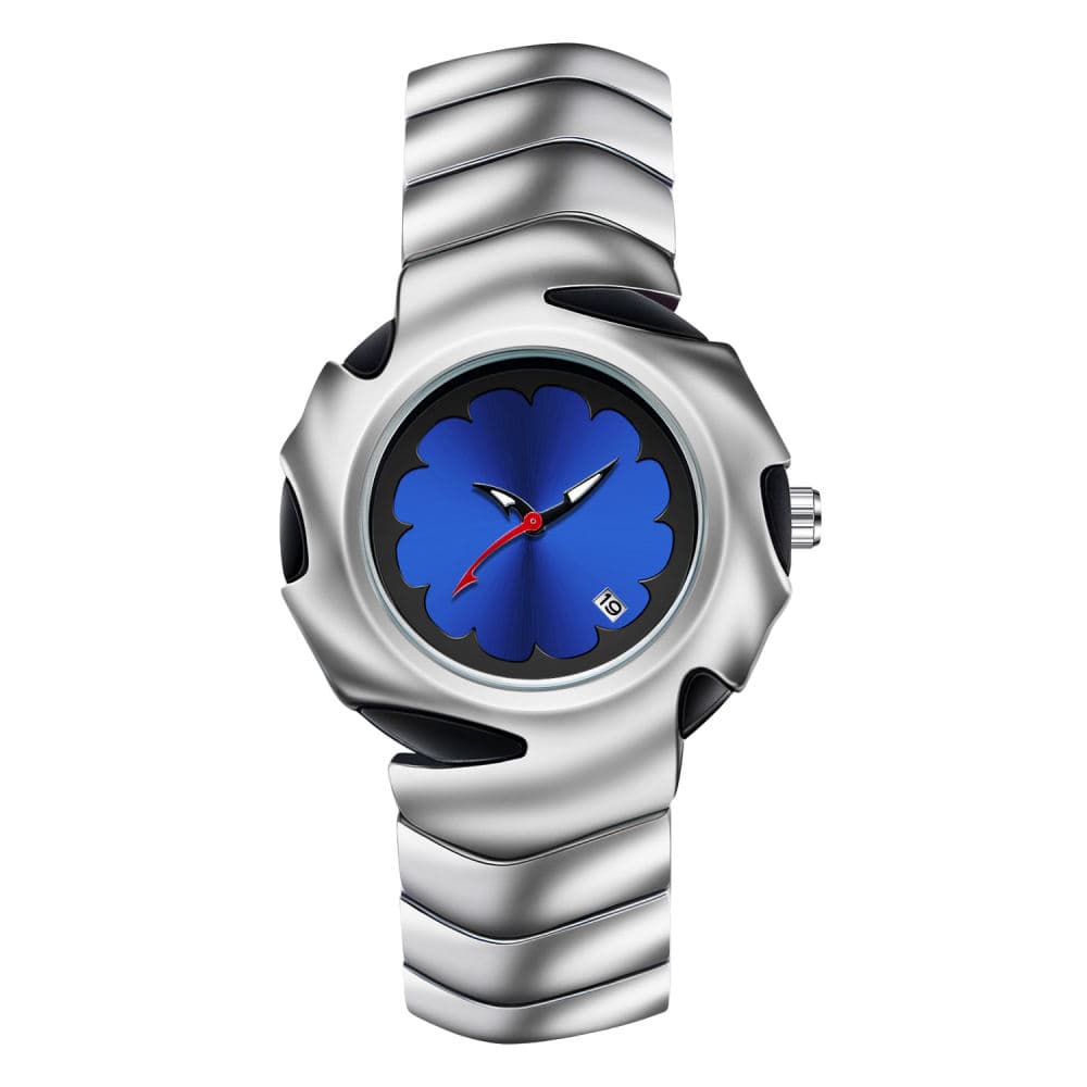 SOH Arc-01 — Arc-01 Deep Sea
